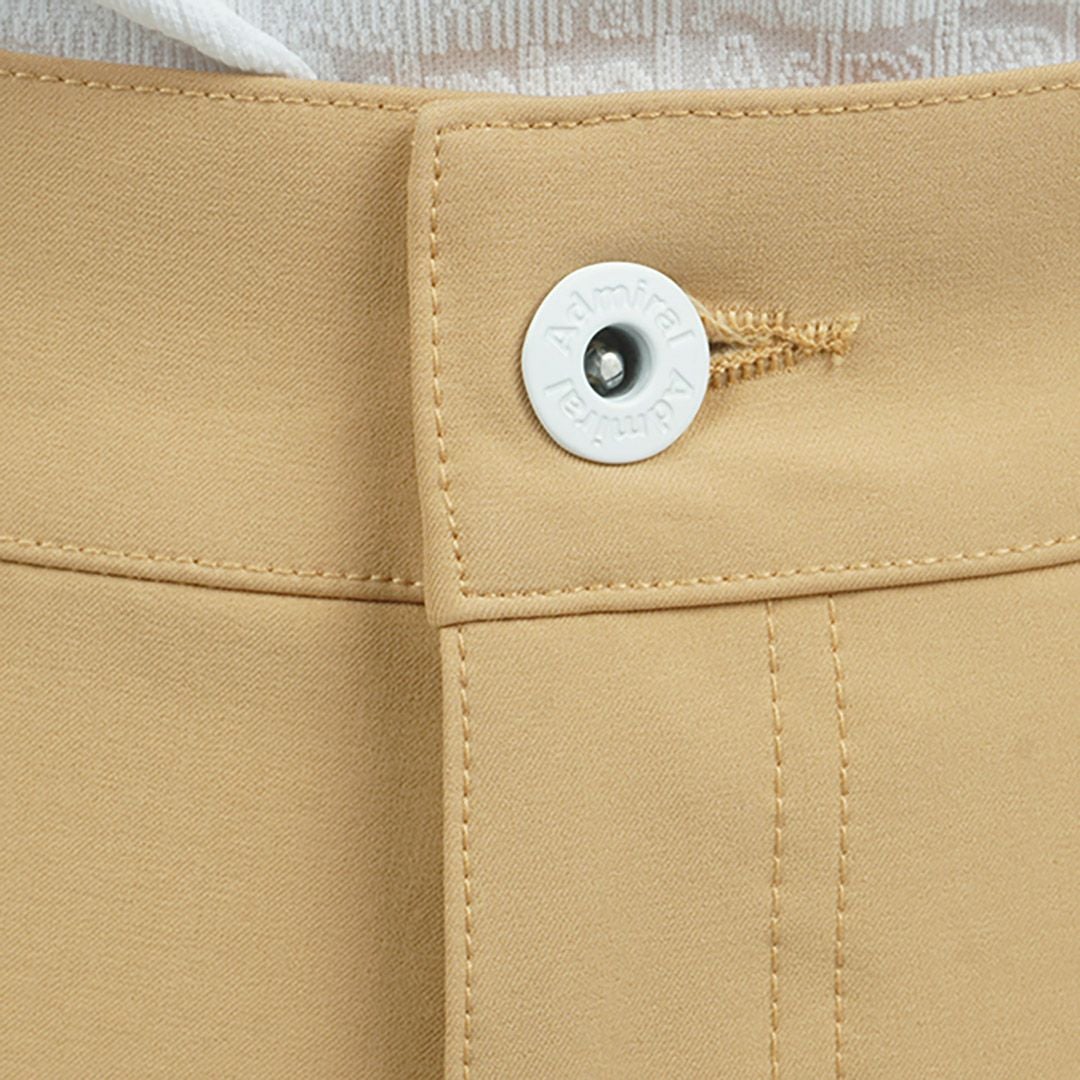 30％OFF】[アドミラル ゴルフ]レディース 4WAYツイル ショートパンツ