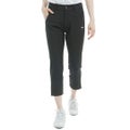 アドミラル ゴルフ Admiral GOLF レディース レディース 4WAYツイル 3/4パンツ ADLA512 詳細3