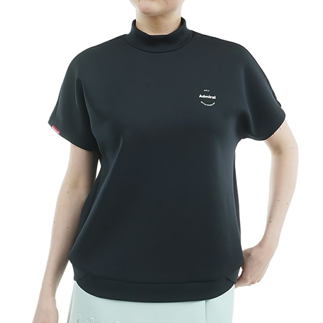 30％OFF】[アドミラル ゴルフ]レディース エンボスロゴ ダンボール