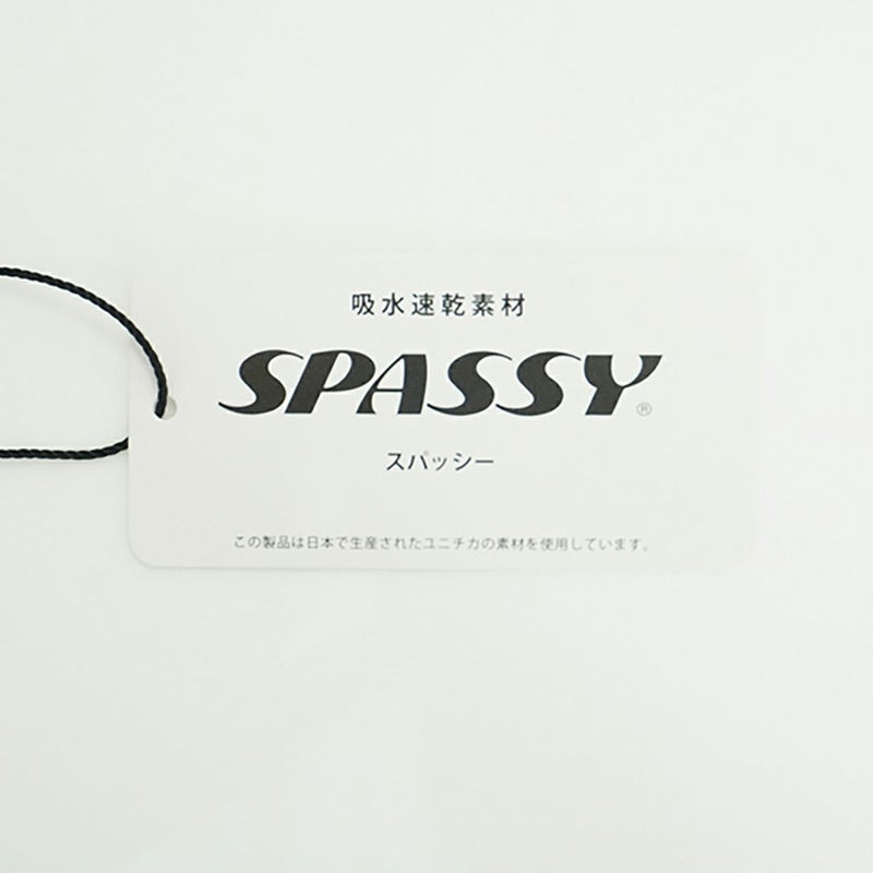 アドミラル ゴルフ Admiral GOLF レディース レディース ダンシングロゴ キャップスリーブポロシャツ ADLA524 詳細15