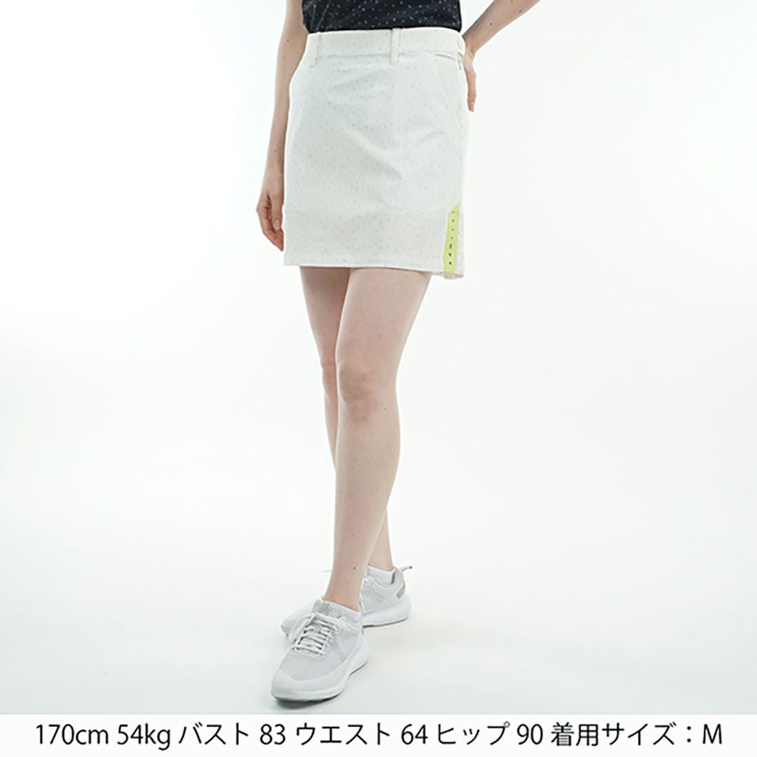 キャンペーン対象商品】【30％OFF】[アドミラル ゴルフ]レディース
