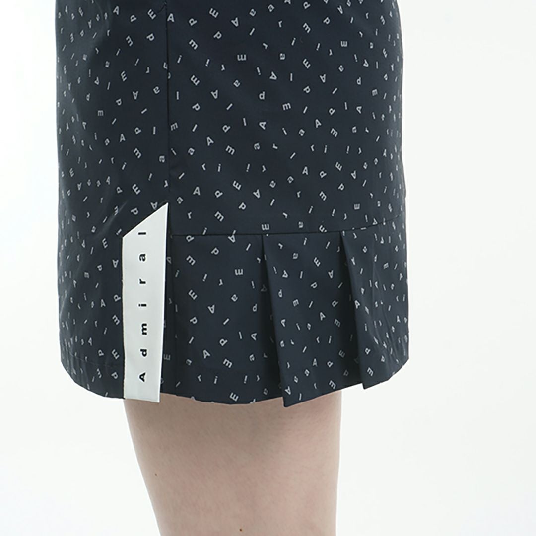 キャンペーン対象商品】【30％OFF】[アドミラル ゴルフ]レディース