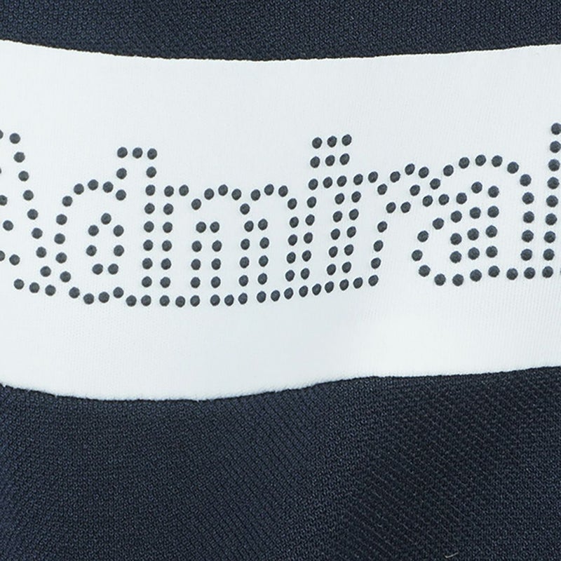 アドミラル ゴルフ Admiral GOLF レディース レディース ドロストヘム カノコモックシャツ ADLA527 詳細18