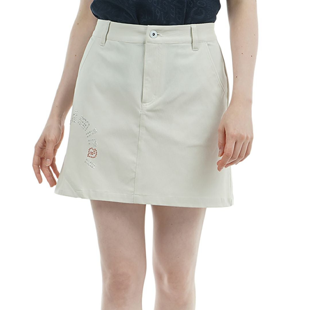 Admiral GOLF | 【公式】ヤマニゴルフ