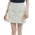 アドミラル ゴルフ Admiral GOLF レディース レディース ドライメッシュ サイドプリーツスカート ADLA530 詳細1