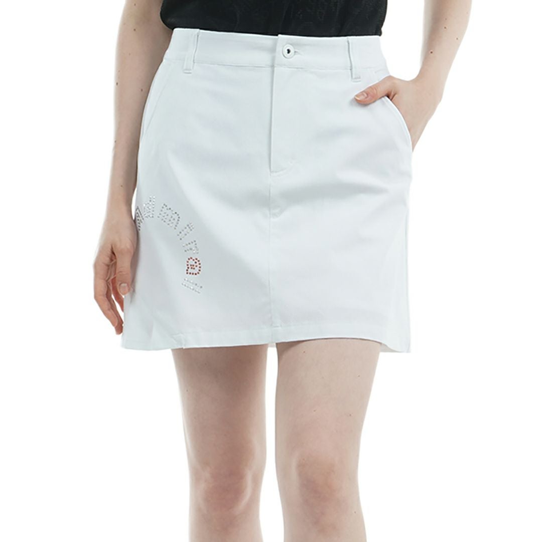 30％OFF】[アドミラル ゴルフ]レディース ドライメッシュ サイド
