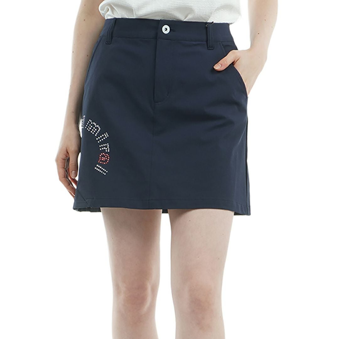 30％OFF】[アドミラル ゴルフ]レディース ドライメッシュ サイド