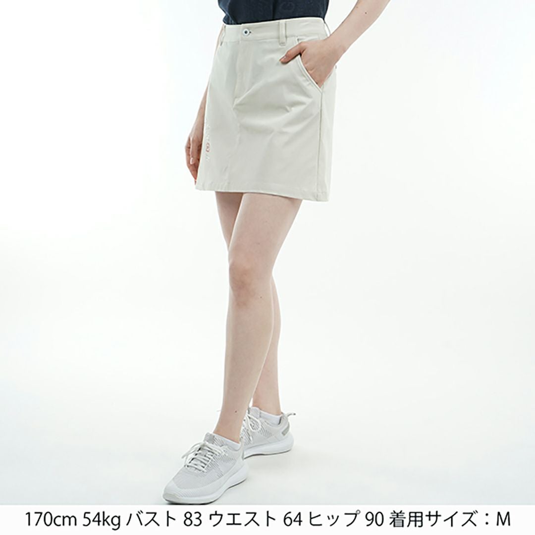 30％OFF】[アドミラル ゴルフ]レディース ドライメッシュ サイド