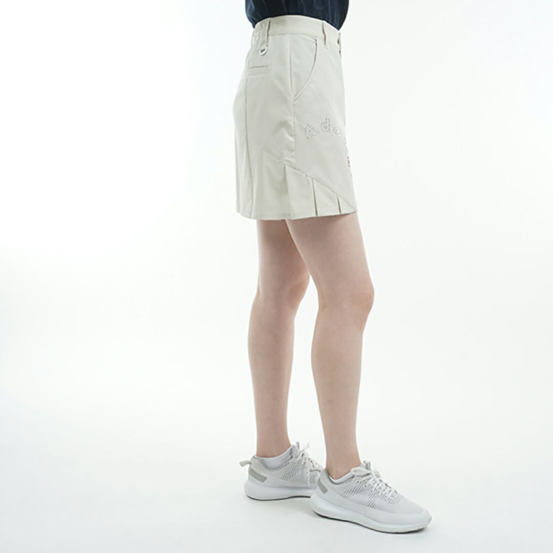 40％OFF】[アドミラル ゴルフ]レディース ドライメッシュ サイド