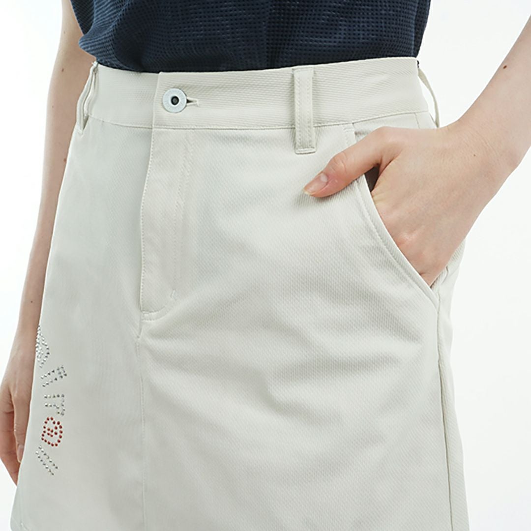 30％OFF】[アドミラル ゴルフ]レディース ドライメッシュ サイド