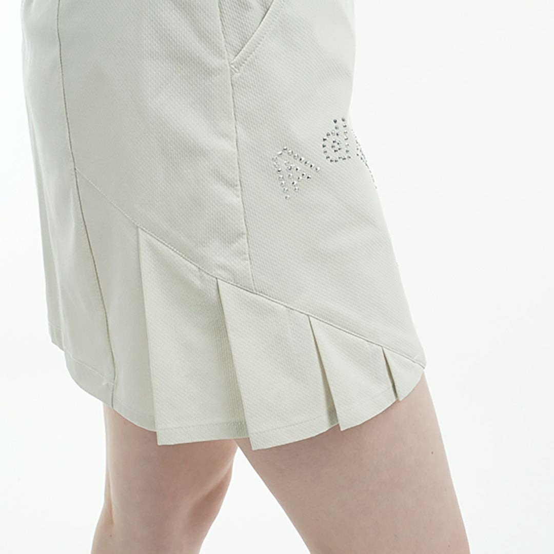 30％OFF】[アドミラル ゴルフ]レディース ドライメッシュ サイド
