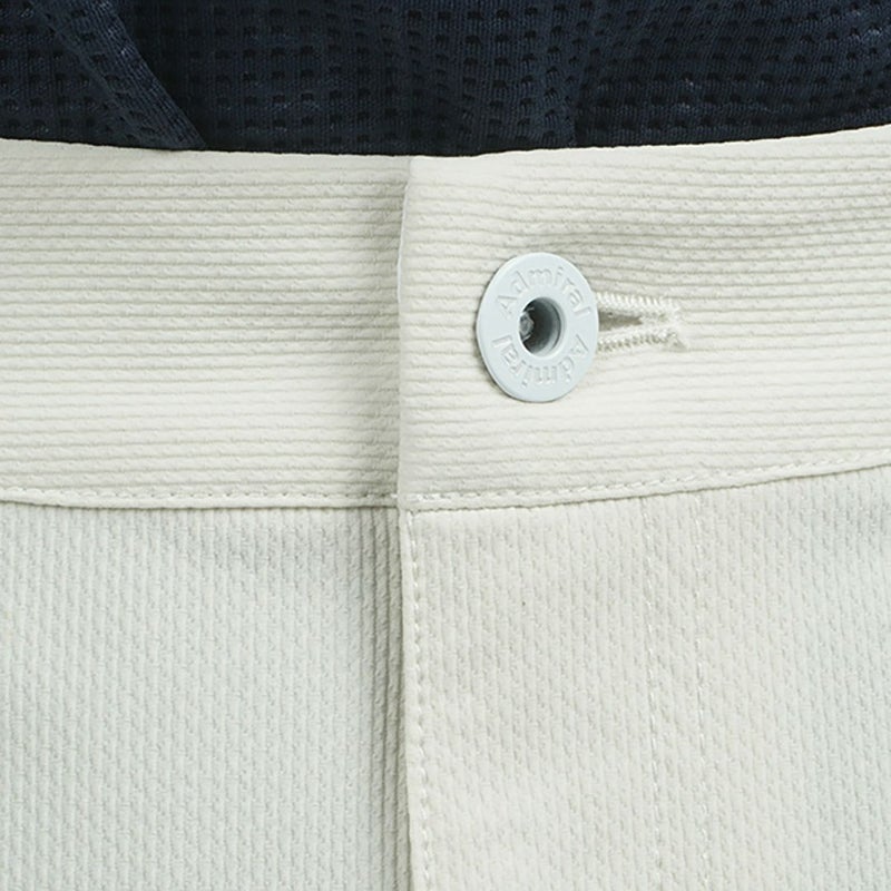 アドミラル ゴルフ Admiral GOLF レディース レディース ドライメッシュ サイドプリーツスカート ADLA530 詳細19