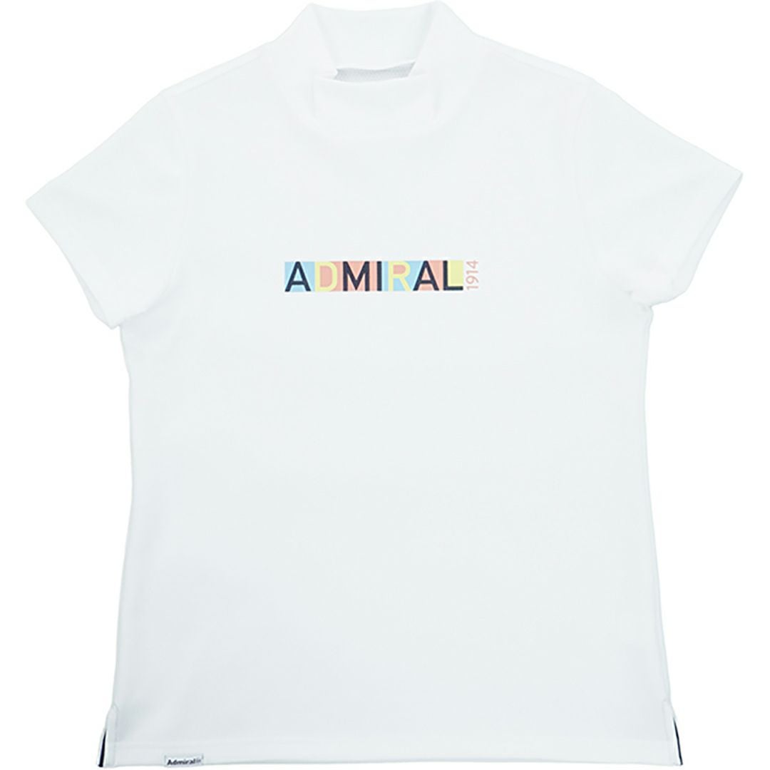 30％OFF】[アドミラル ゴルフ]レディース カラタッチ ドライモック