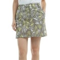 アドミラル ゴルフ Admiral GOLF レディース レディース ライトメッシュ リゾートスカート ADLA537 詳細1