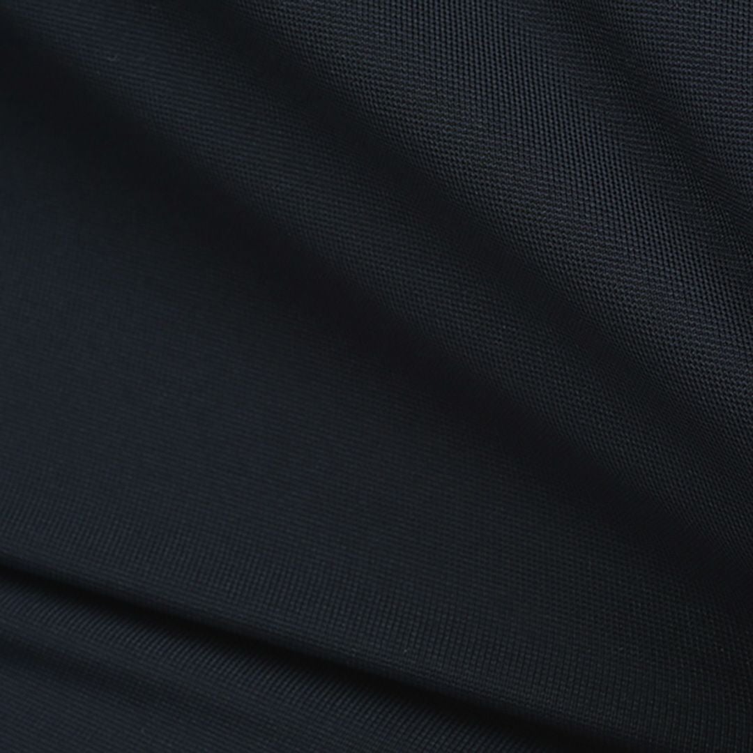 アドミラル ゴルフ Admiral GOLF レディース レディース 美ハダッチ　Uネックインナー ADLA538 詳細11