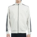 アドミラル ゴルフ Admiral GOLF メンズ メンズ アスレティック トラックジャケット ADMA505 詳細1