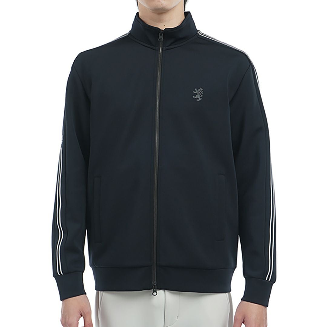 30％OFF】[アドミラル ゴルフ]メンズ アスレティック トラック