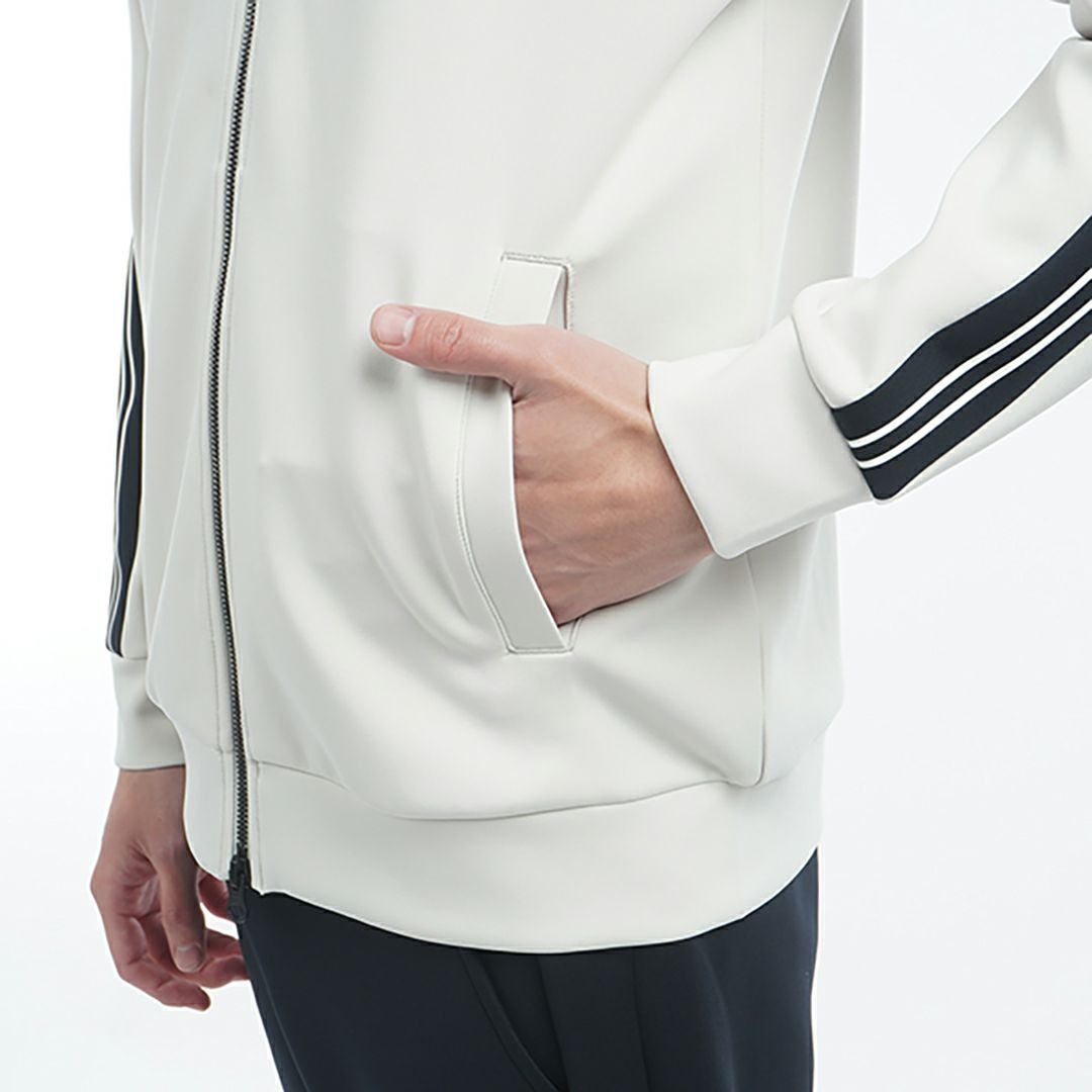 30％OFF】[アドミラル ゴルフ]メンズ アスレティック トラック