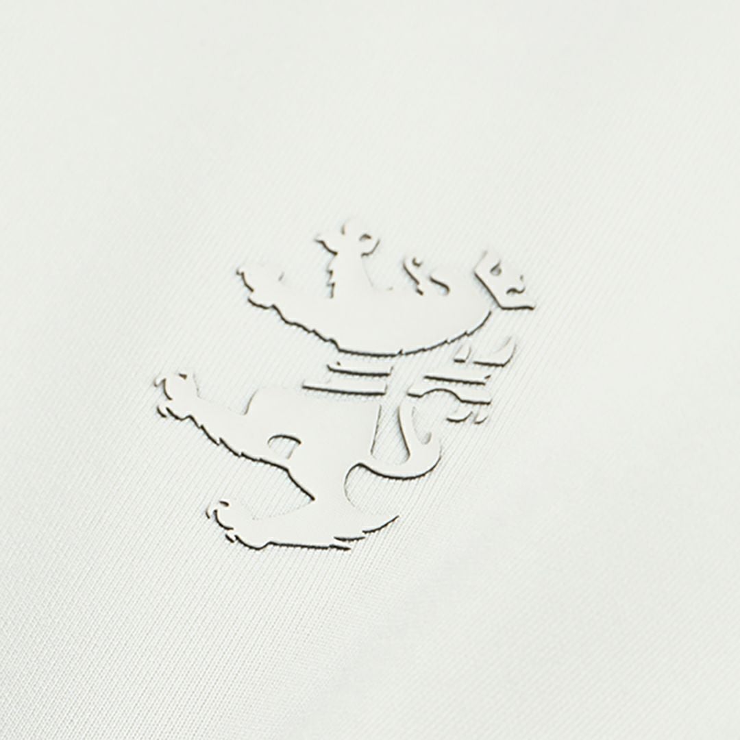 アドミラル ゴルフ Admiral GOLF メンズ メンズ アスレティック トラックジャケット ADMA505 詳細15