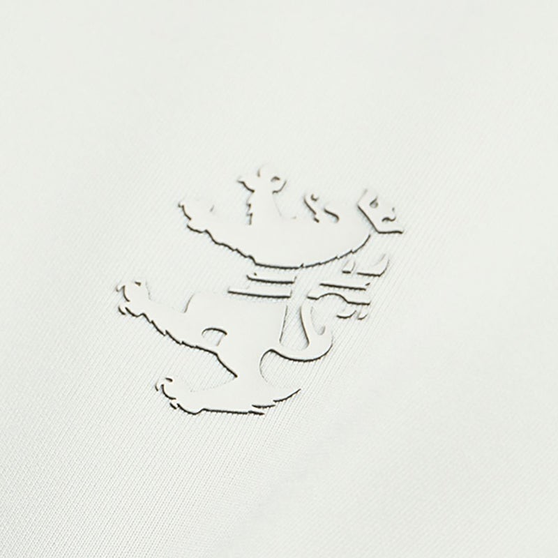 アドミラル ゴルフ Admiral GOLF メンズ メンズ アスレティック トラックジャケット ADMA505 詳細15