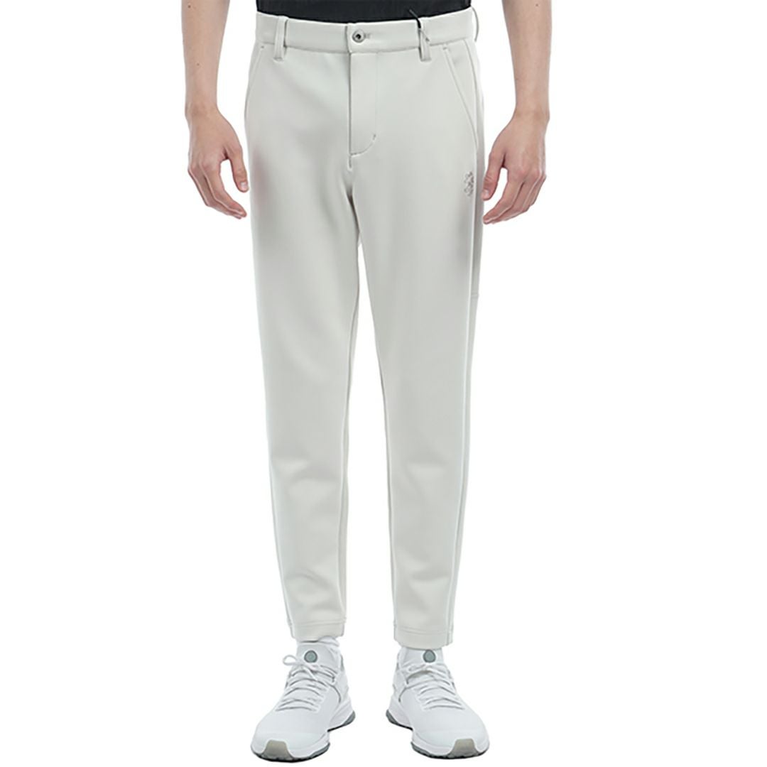 30％OFF】[アドミラル ゴルフ]メンズ アスレティック スウェットパンツ