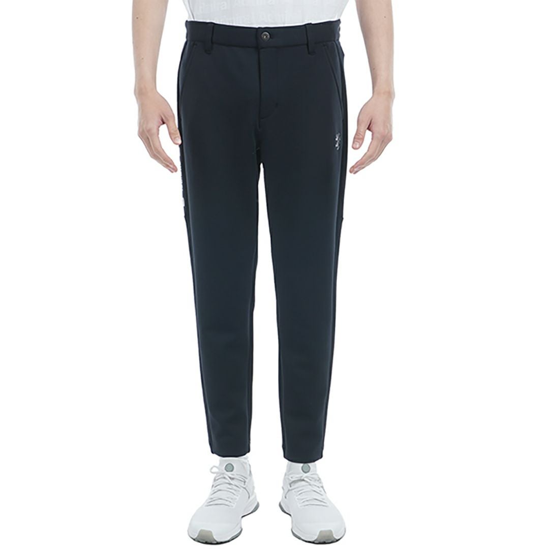 30％OFF】[アドミラル ゴルフ]メンズ アスレティック スウェットパンツ
