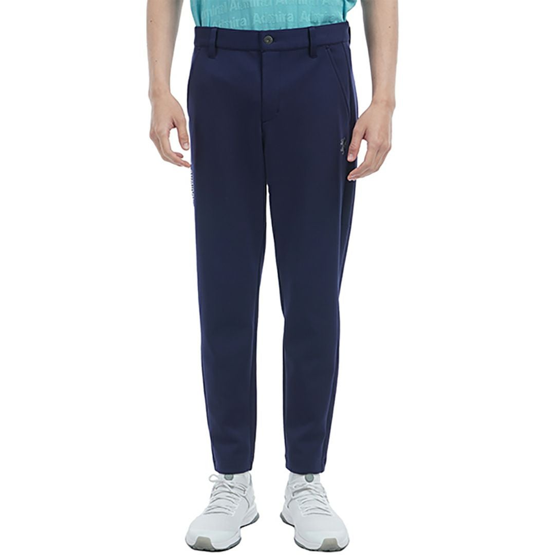 30％OFF】[アドミラル ゴルフ]メンズ アスレティック スウェットパンツ