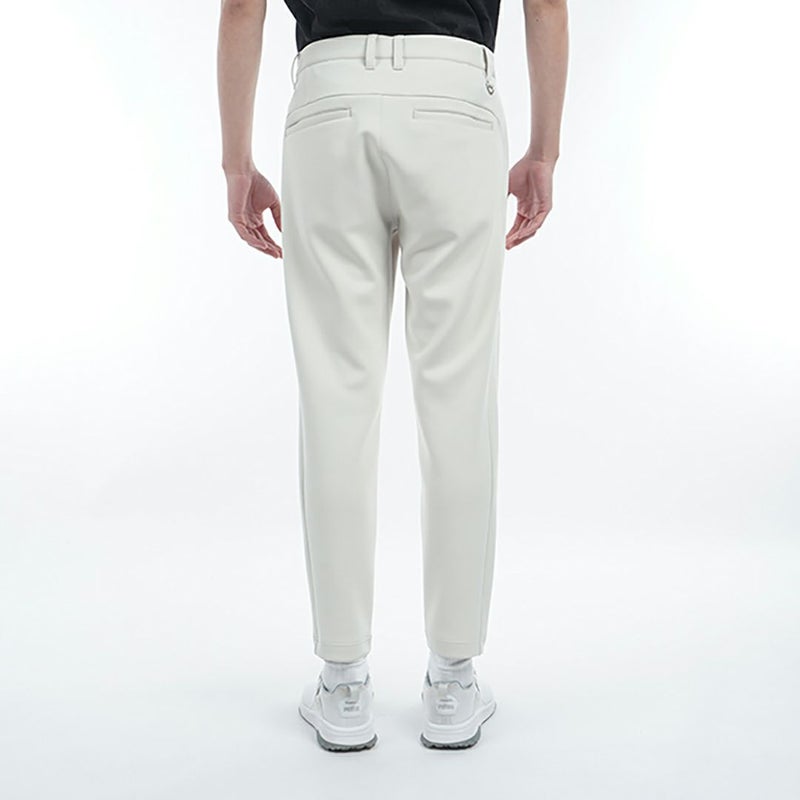 アドミラル ゴルフ Admiral GOLF メンズ メンズ アスレティック スウェットパンツ ADMA506 詳細5