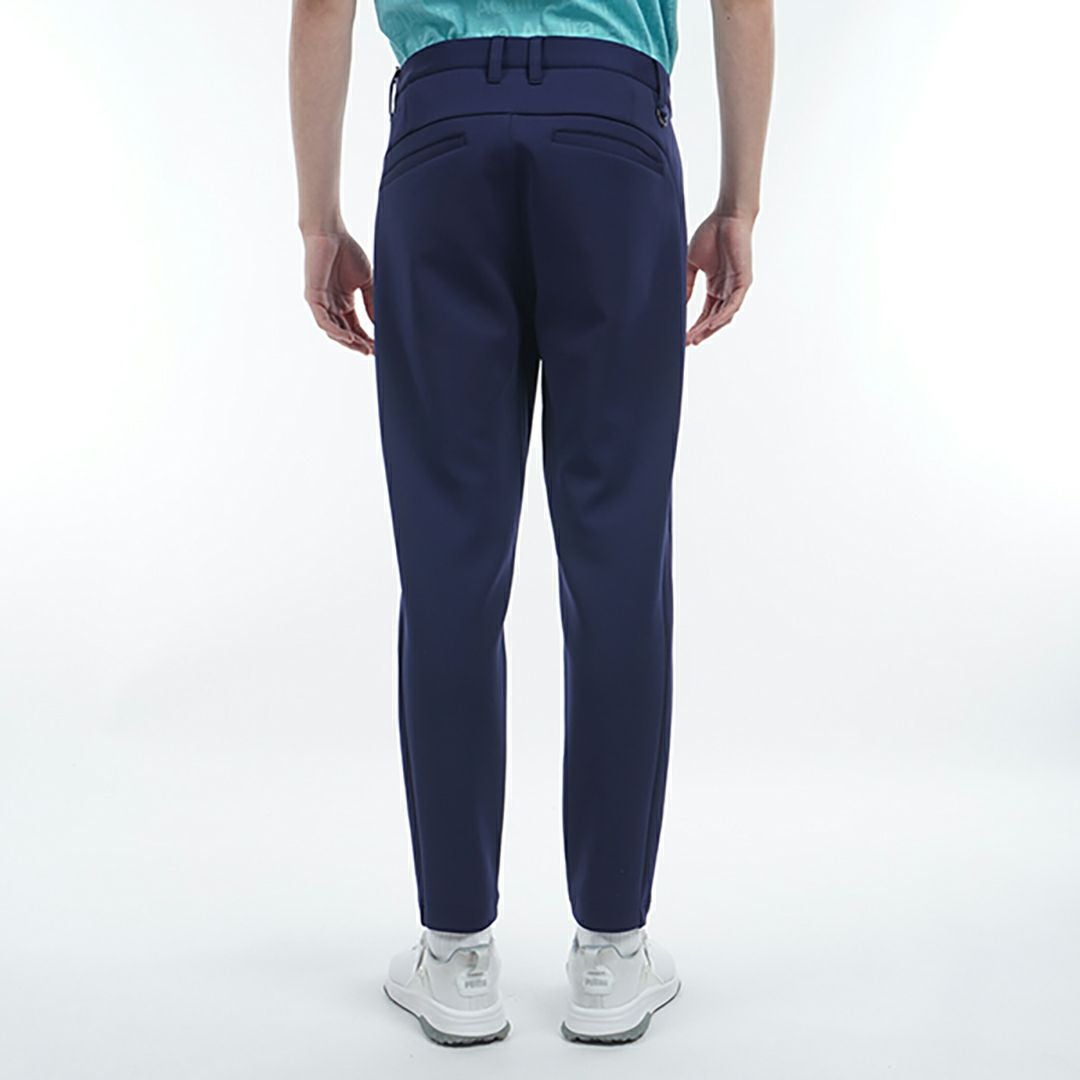 アドミラル ゴルフ Admiral GOLF メンズ メンズ アスレティック スウェットパンツ ADMA506 詳細9