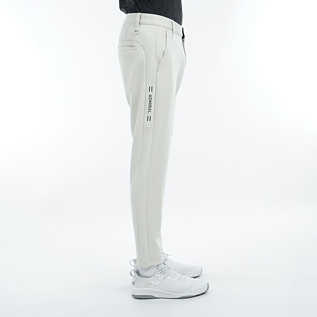 アドミラル ゴルフ Admiral GOLF メンズ メンズ アスレティック スウェットパンツ ADMA506 詳細11