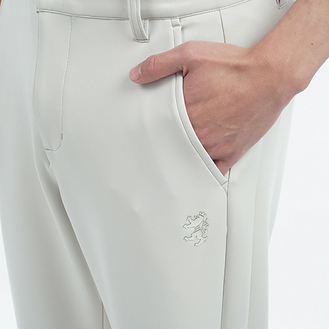 30％OFF】[アドミラル ゴルフ]メンズ アスレティック スウェットパンツ
