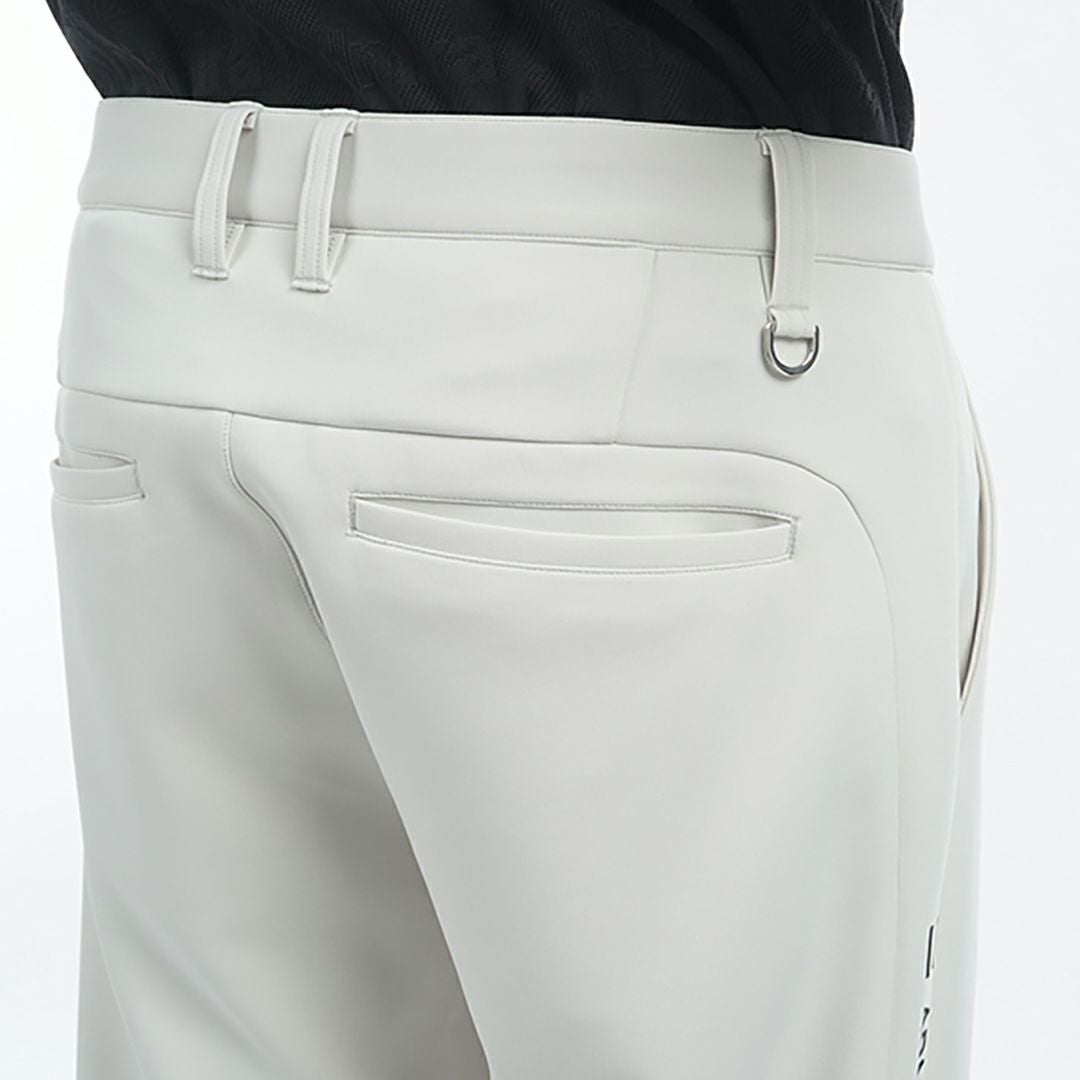 アドミラル ゴルフ Admiral GOLF メンズ メンズ アスレティック スウェットパンツ ADMA506 詳細14