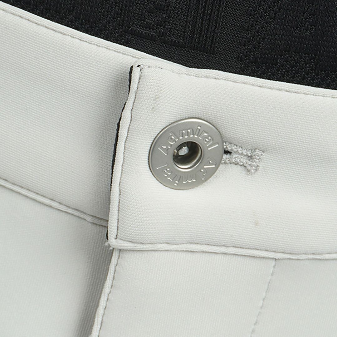 アドミラル ゴルフ Admiral GOLF メンズ メンズ アスレティック スウェットパンツ ADMA506 詳細15