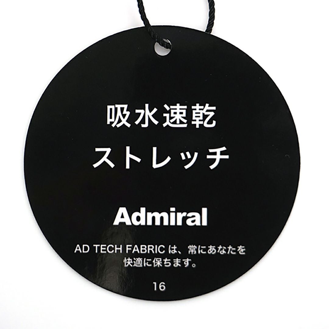 アドミラル ゴルフ Admiral GOLF メンズ メンズ アスレティック スウェットパンツ ADMA506 詳細16