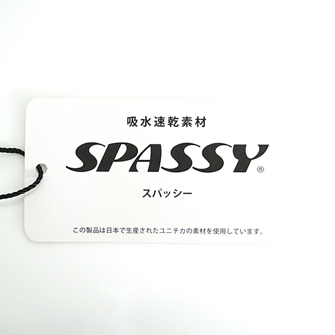 アドミラル ゴルフ Admiral GOLF メンズ メンズ UJモックネックシャツ ADMA509 詳細16