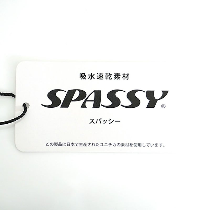 アドミラル ゴルフ Admiral GOLF メンズ メンズ UJモックネックシャツ ADMA509 詳細16