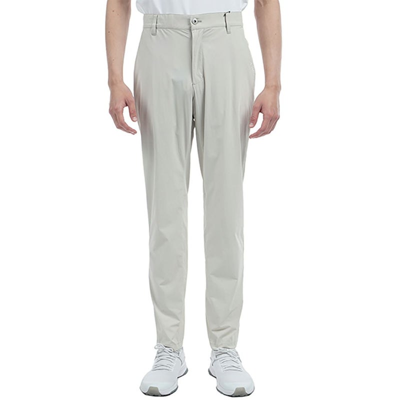 アドミラル ゴルフ Admiral GOLF メンズ メンズ 撥水ワイド テーパードパンツ ADMA510 詳細3