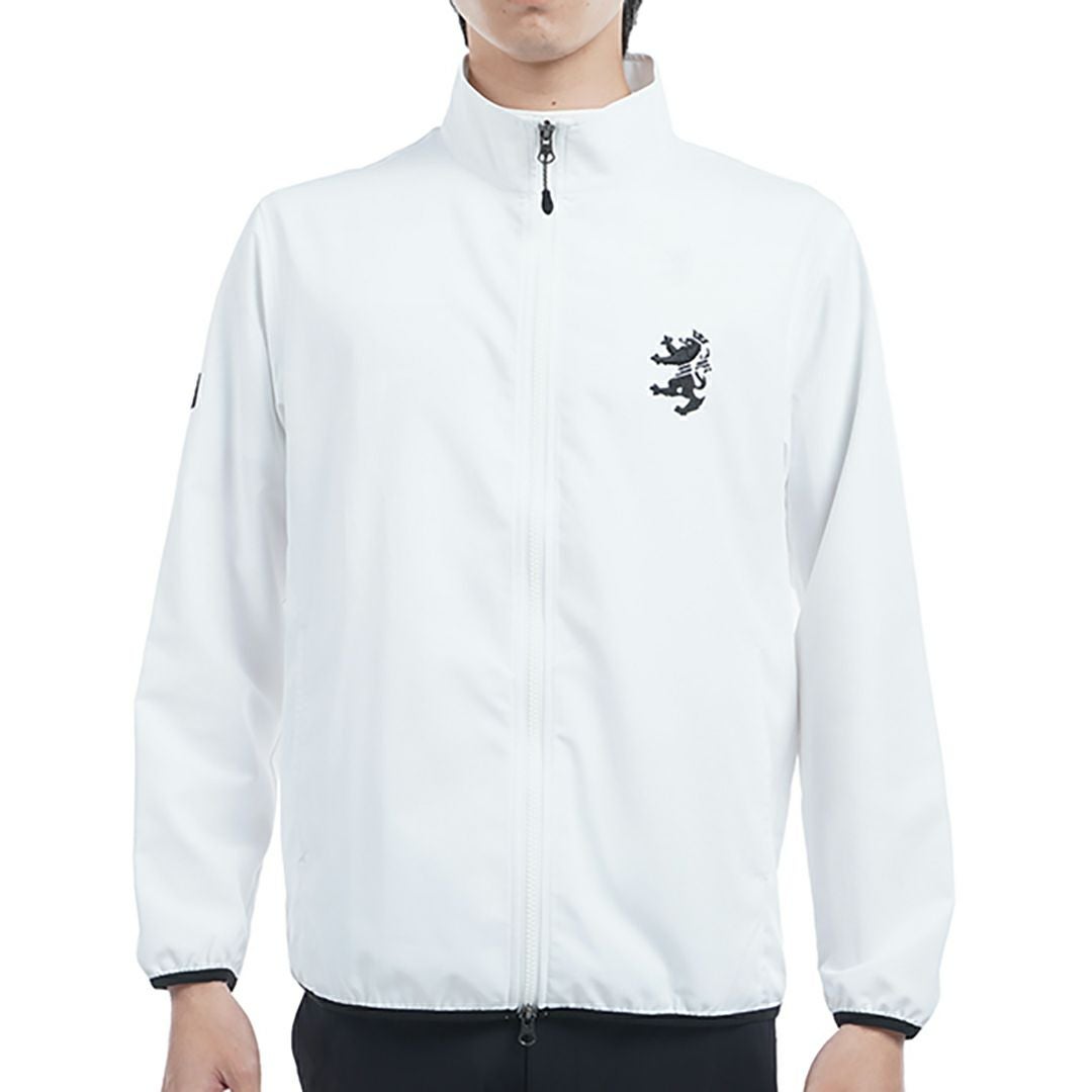 30％OFF】[アドミラル ゴルフ]メンズ 打ち水 ウィンドジャケット