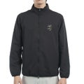 アドミラル ゴルフ Admiral GOLF メンズ メンズ 打ち水 ウィンドジャケット ADMA511 詳細3