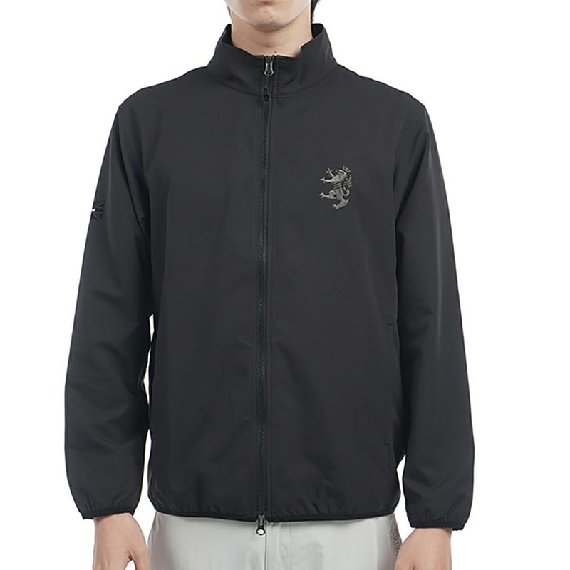アドミラル ゴルフ Admiral GOLF メンズ メンズ 打ち水 ウィンドジャケット ADMA511 詳細3