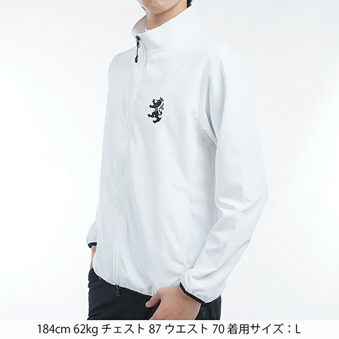 キャンペーン対象商品】【30％OFF】[アドミラル ゴルフ]メンズ 打ち水