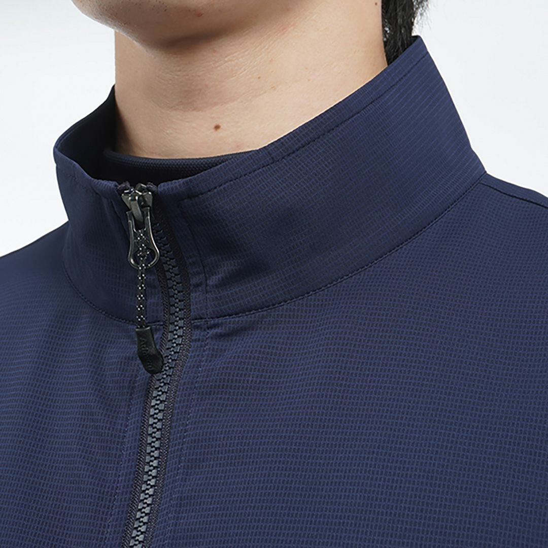 キャンペーン対象商品】【30％OFF】[アドミラル ゴルフ]メンズ 打ち水
