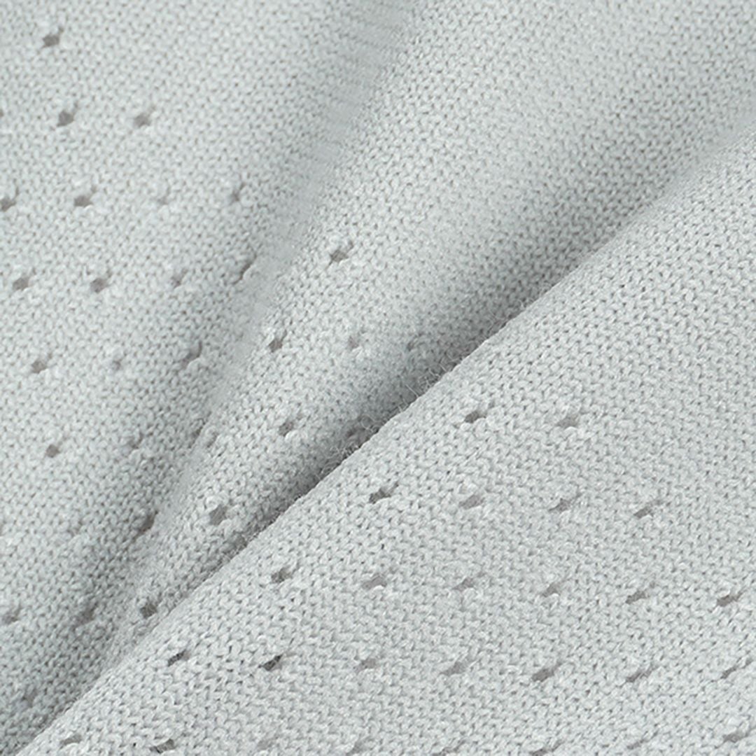 アドミラル ゴルフ Admiral GOLF メンズ メンズ ポリエステル ニットベスト ADMA512 詳細16