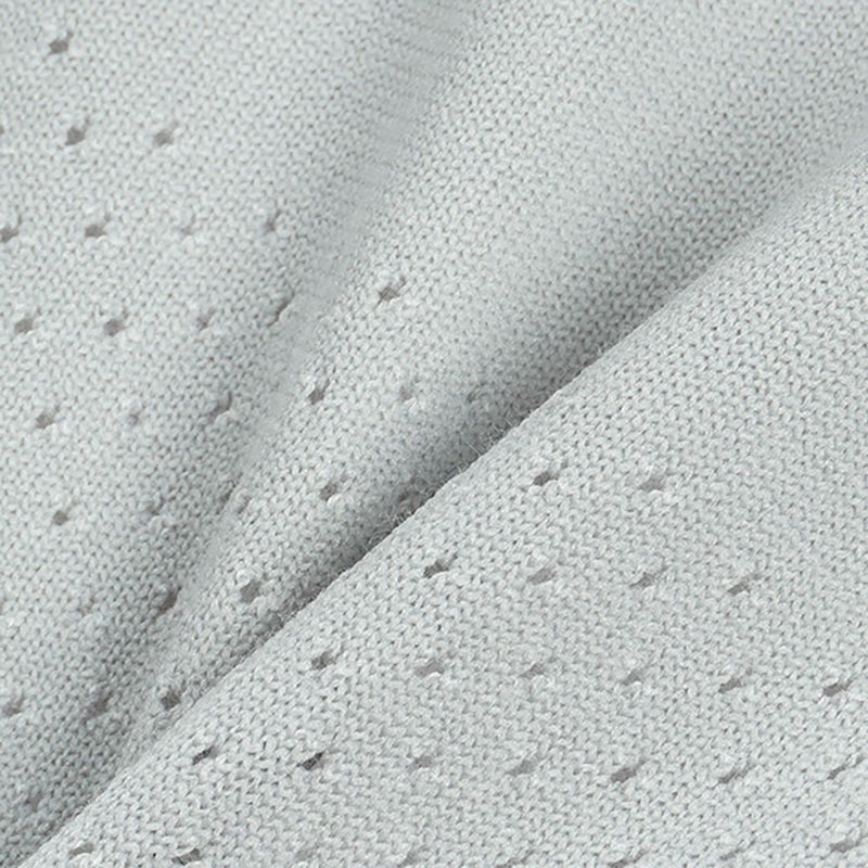 アドミラル ゴルフ Admiral GOLF メンズ メンズ ポリエステル ニットベスト ADMA512 詳細16