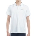 アドミラル ゴルフ Admiral GOLF メンズ メンズ パフォーマンス ポロシャツ ADMA520 詳細2