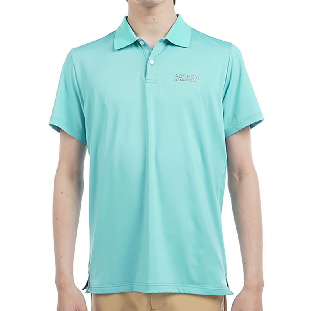 30％OFF】[アドミラル ゴルフ]メンズ パフォーマンス ポロシャツ
