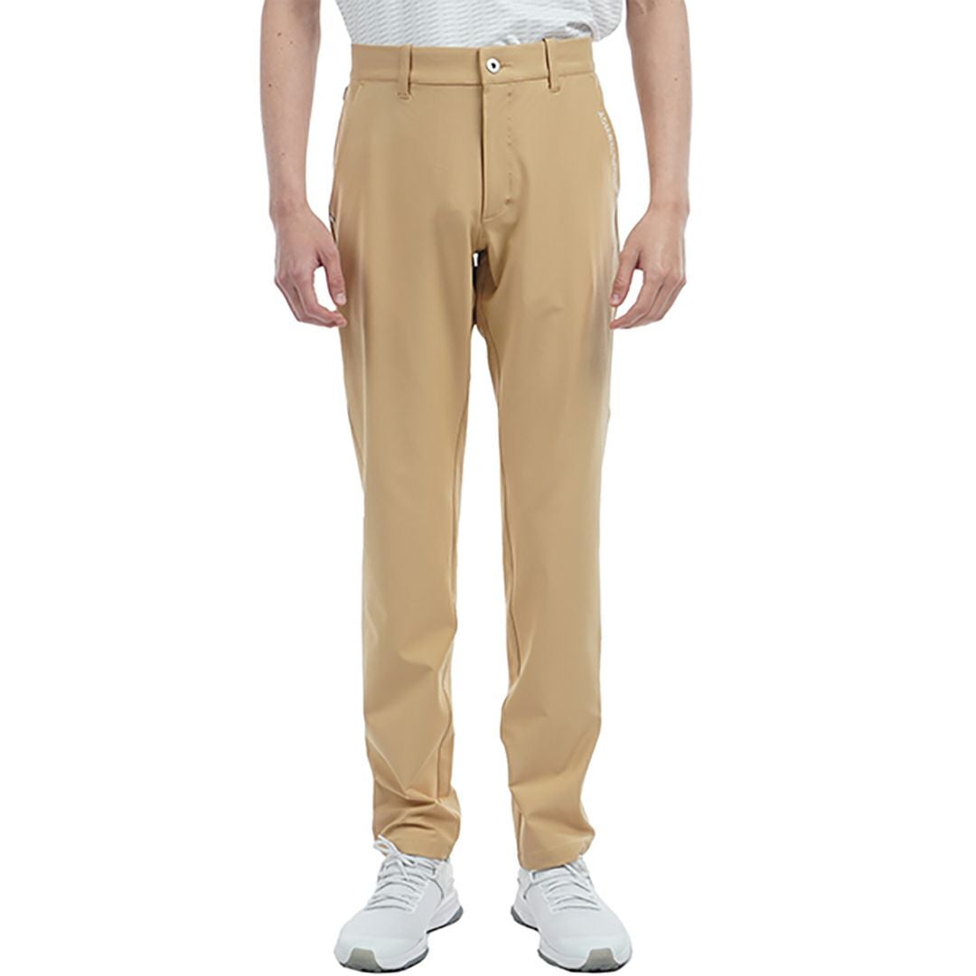30％OFF】[アドミラル ゴルフ]メンズ 4WAYテーパードパンツ | 【公式