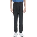アドミラル ゴルフ Admiral GOLF メンズ メンズ 4WAYテーパードパンツ ADMA521 詳細3