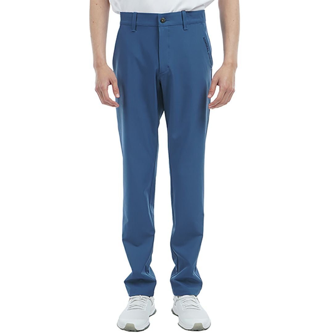 30％OFF】[アドミラル ゴルフ]メンズ 4WAYテーパードパンツ | 【公式