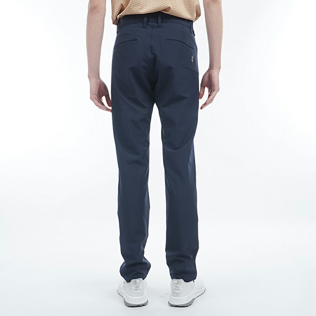 30％OFF】[アドミラル ゴルフ]メンズ 4WAYテーパードパンツ | 【公式